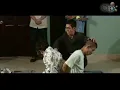 Download Lagu Nơi Nào Tình Yêu Là Mãi Mãi (Trọn Đời Bên Em 6, Part 8) - Lý Hải | Phim Ca Nhạc