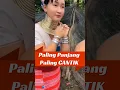 Download Lagu Mengungkap Keunikan Suku Kayan Thailand dengan Leher Terpanjang #faktaunik #faktamenarik