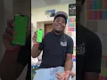 The New StudentVUE App