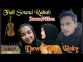 Download Lagu Full Sound Rabab DJ Irama Pilihan//Rabab DJ Nan Mudo Mudo//Oky Chaniago, Dewi Ketek, Vina Donita .