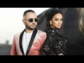 Download Lagu Oksy Avdalyan \u0026 Super Sako - Ser chka (New 2022)