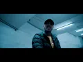 ALPA GUN - LETZTE TRÄNE (prod. by Frank One & Shosha44)