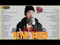 Reyne NonStop Playlist 2022  Reyne Latest Hugot Ibig Kanta 2022 Full Album
