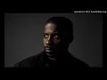 Jay Rock Vice City ft Kendrick Lamar Schoolboy Q & Ab-Soul (432hz)