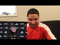 THE BEST EVER! Jesse Lingard - Midfield Maestro || REACTION (Jesse Lingard Funny)