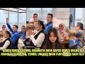Download Lagu Verrel Bramasta Bikin Baper Semua Orang di Ruangan Rapat PAN, Verrel Ucap Ingin Punya Anak dari Fuji