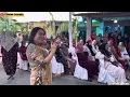 Download Lagu ACARANYA KAK RENY MERIAH BANGET 