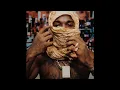 Download Lagu *FREE* Fivio Foreign x POP SMOKE type beat / Emotional Drill type beat - \