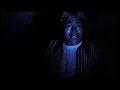TAAQ - Takorluukkat Ersiutaat