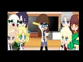 Download Lagu 🌸MNLAAV react to Catarina Claes Au's🌸Gacha Club🌸