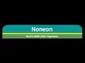 Download Lagu Noneon – Nokia 6600 fold ringtones