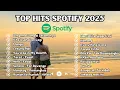 Download Lagu Top Hits Spotify Indonesia 2025 | Top Spotify Indonesia 2025 | Lagu Hits Spotify 2025 | Lagu Terbaru