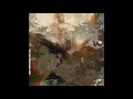 Biosphere - As Pale as a Pearl