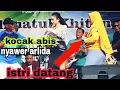 Download Lagu ARLIDA PUTRI (RUNTAH) LIVE DESA MLANGI WIDANG TUBAN