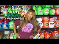 YOU DON T WANT TO MISS THESE CVS DEALS 24 FOR OVER 125 IN PRODUCTS