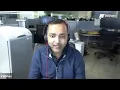 NOWCOM - Waydev Case Study