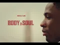 Joeboy - Body & Soul (Official Video)