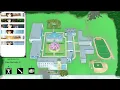 Growth Academy Honoka - Meetings and Partings