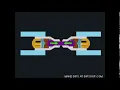 pyrotechnic fastener explosive bolt