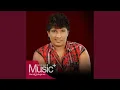 Download Lagu Nisala Wela