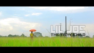 mukama tonta by lil joe official video hd new ugandan gospel music 2017 