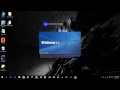 java joptionpane tutorial
