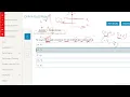 Course Practice Math Level J Geometry Chapter 6 Section 1