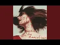 Murder On The Dancefloor (Radio Edit)