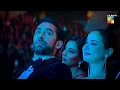 Download Lagu Atif Aslam - Best Performance - 8th Kashmir HUM Awards 2023 - HUM TV