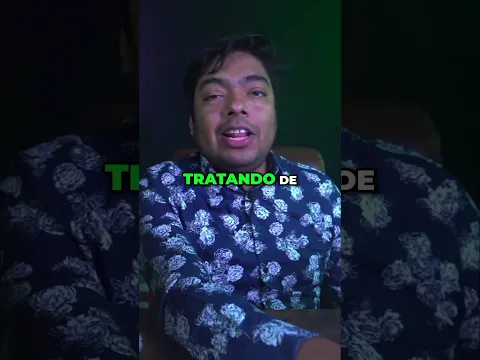 Semana Morazánica: hoteles llenos y polémica por Honduras #shorts