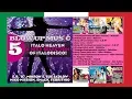 Download Lagu ITALO DISCO BEST OF VOL.5: Italo Heaven A Sexy Selection Of Italodisco