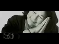 Mercedes Sosa - Sólo Le Pido a Dios (con León Gieco) (En Vivo)