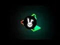 Download Lagu TIGER TRACK CROWD CONTROL