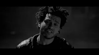 The Weeknd - Wicked Games (RDubz Flip)