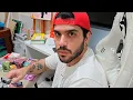 Download Lagu EU MENTI PRA VOCÊS...