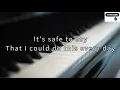 Kiana Lede - Chocolate (Feat. Ari Lennox) Acoustic Piano Inst.