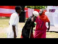 Download Lagu WOSIA WA BABA KWA WANAWE