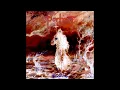 Portrait - Ashen