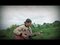 Download Lagu ANTON AWOX (DJENGGO BAND) - TAKKAN KU SESALI