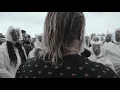 Slipknot - Behind The Scenes of "All Out Life"