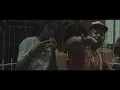Vybz Kartel - Unstoppable (Official Video)