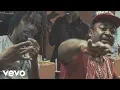 Download Lagu Vybz Kartel - Unstoppable (Official Video)