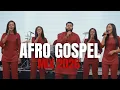 Lagu 🔥 Viral Afro Gospel Praise Mix 2026 | Best African Worship Songs
