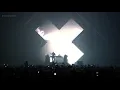 Martin Garrix-Hold On(Live Performance at Amsterdam)Anima Experience