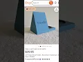 How to 3D Print Monday