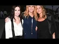 5 Things You Didn t Know About Julia Roberts And Danny Moder s Relationship