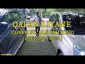 DALAN LIYANE - HENDRA KUMBARA ( OFFICIAL VIDEO ) COVER By. ALI CAHYONO