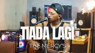 tiada lagi the mercys cover by rolin nababan