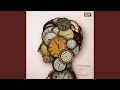 Chronos