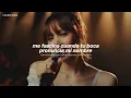 Download Lagu LISA - Moonlit Floor (Kiss Me) (Traducida al Español)